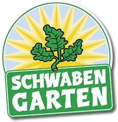 Entrümpelung Kirchheim Schwabengarten